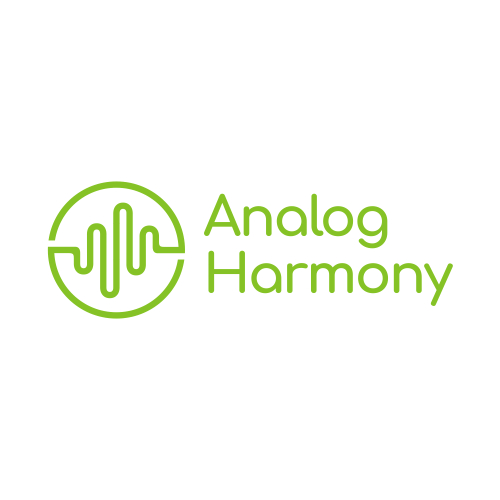 Logo Design by DiandraKali for this project | Design #33569485