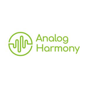 Logo Design by DiandraKali for this project | Design: #33569485
