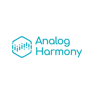 Logo Design by DiandraKali for this project | Design: #33569498