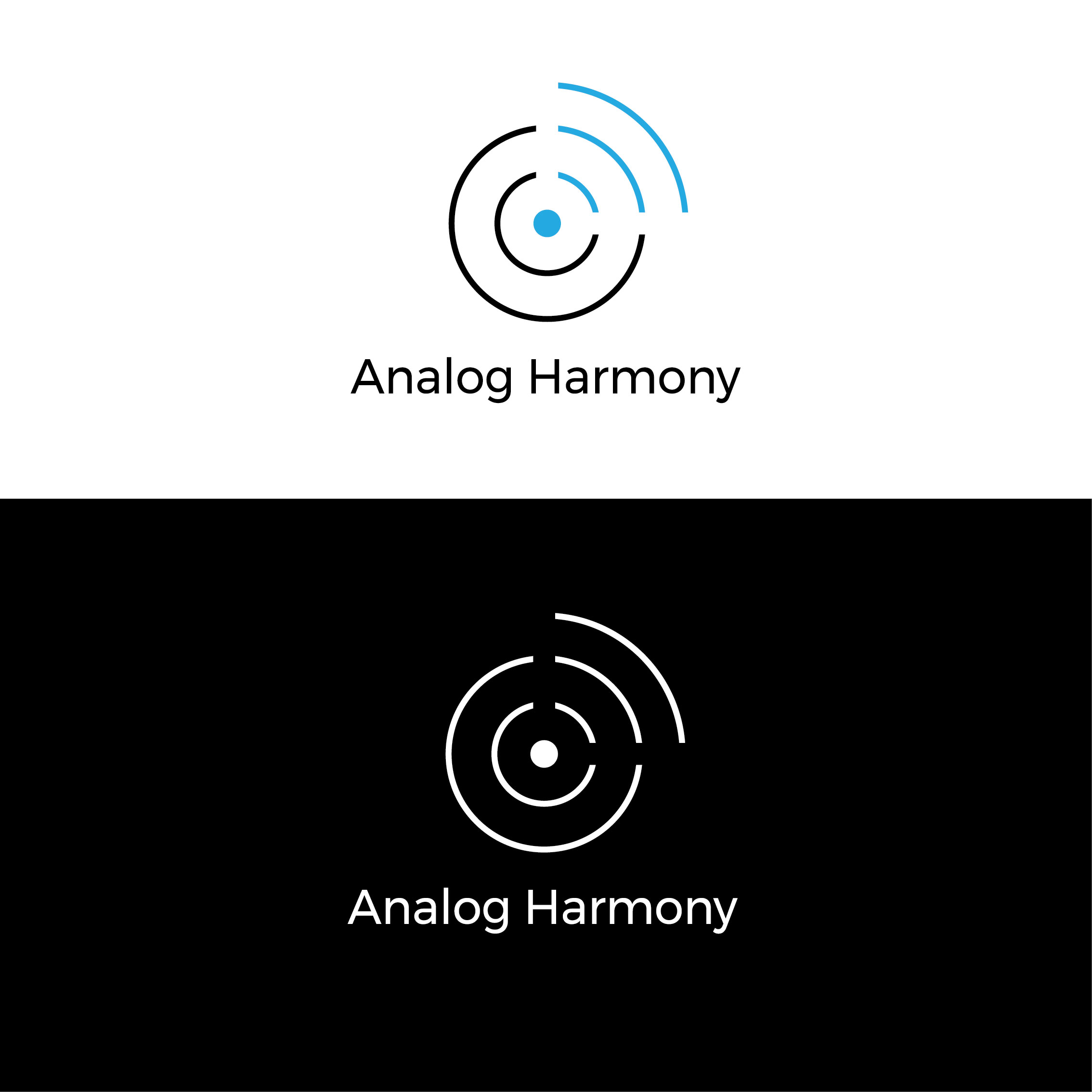 Logo Design by COR for this project | Design #33588434