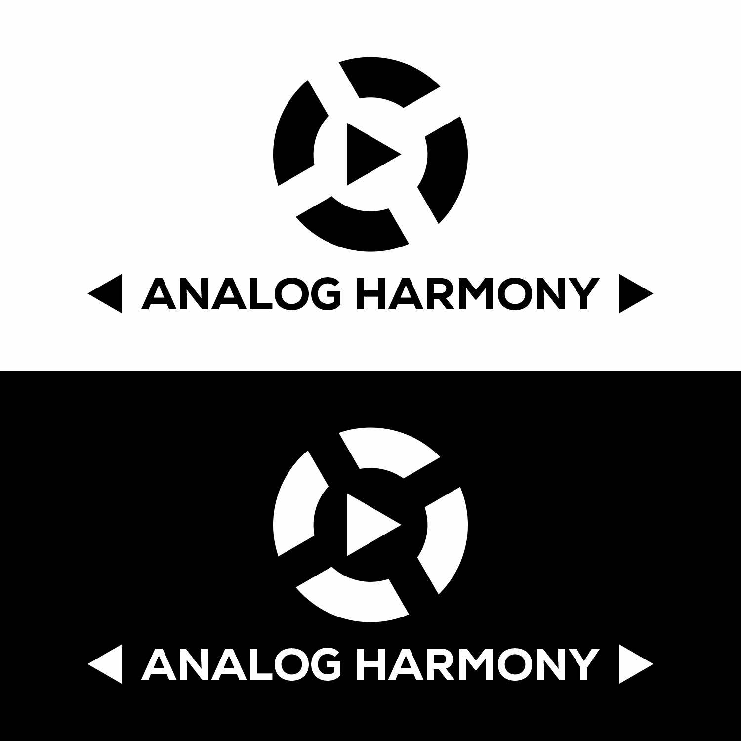 Logo Design by pusing for this project | Design #33570200