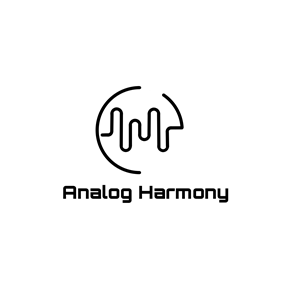 Logo Design by wau