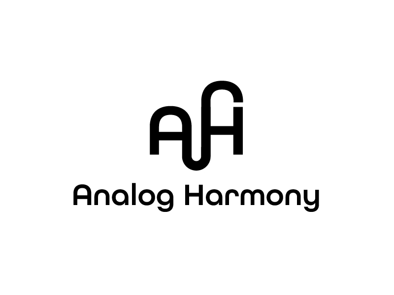 Logo-Design von 4lv für dieses Projekt | Design #33581320