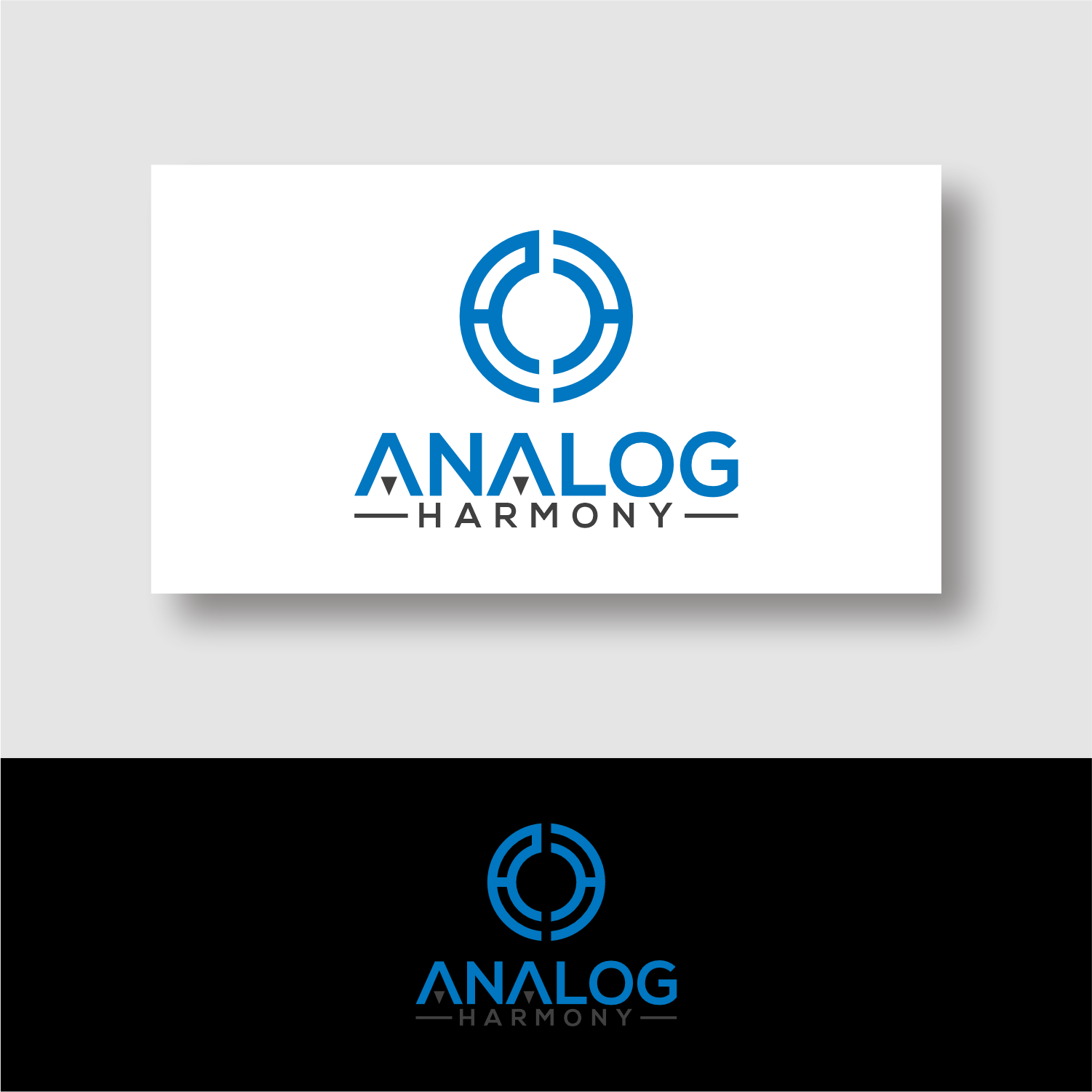 Logo Design by ganesaputu for this project | Design #33570278