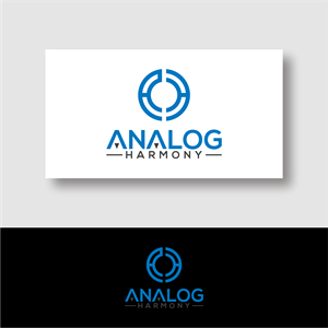 Logo Design by ganesaputu for this project | Design: #33570278