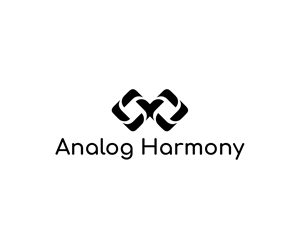 Logo Design by kalongg langgeng jaya for this project | Design: #33572019