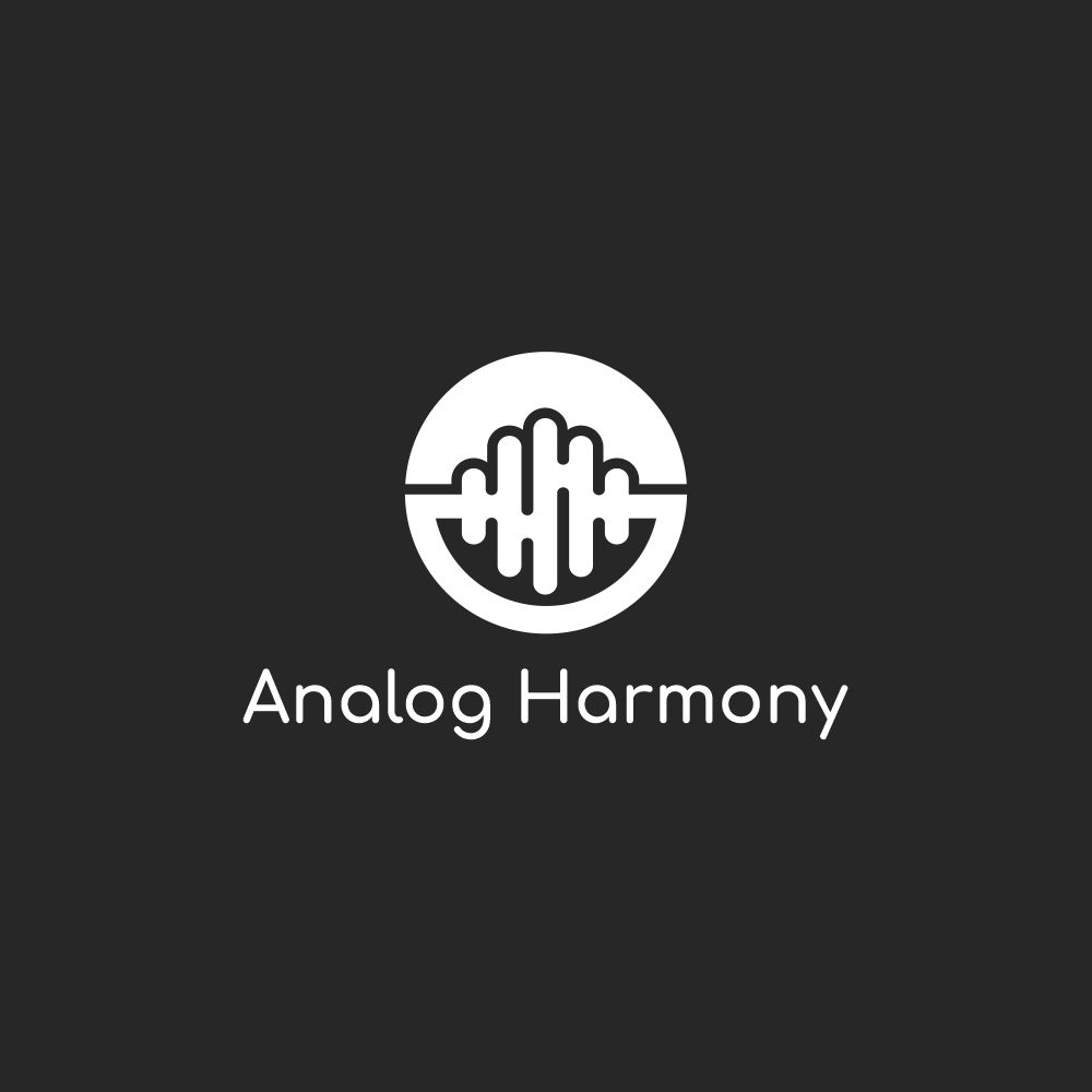 Logo Design by malekah_city for this project | Design #33569827
