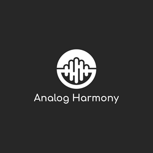 Logo Design by malekah_city for this project | Design: #33569827
