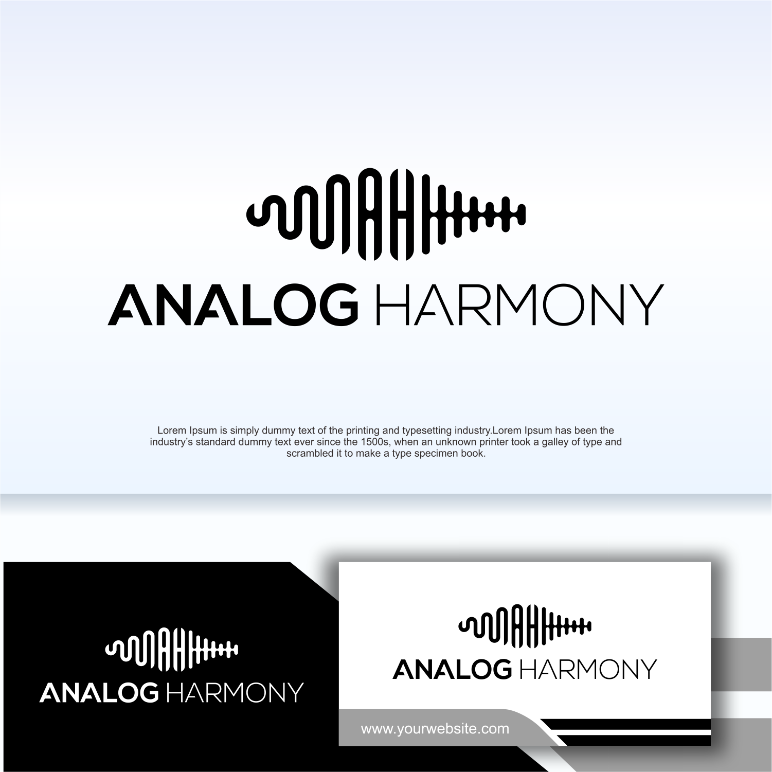 Logo Design by Apache Kretek for this project | Design #33571180