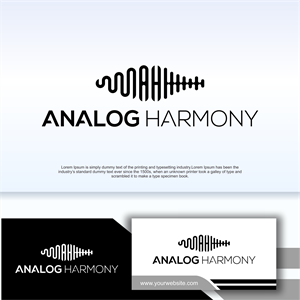 Logo Design by Apache Kretek for this project | Design: #33571180