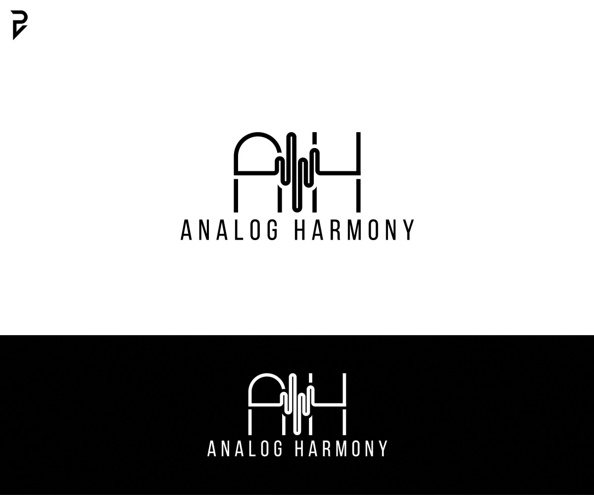 Logo Design by poisonvectors for this project | Design #33572922