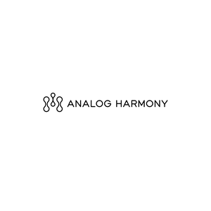 Logo Design by TenMa.Std for this project | Design: #33575602