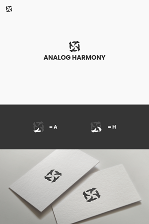 Logo Design by Boril Std for this project | Design: #33575398