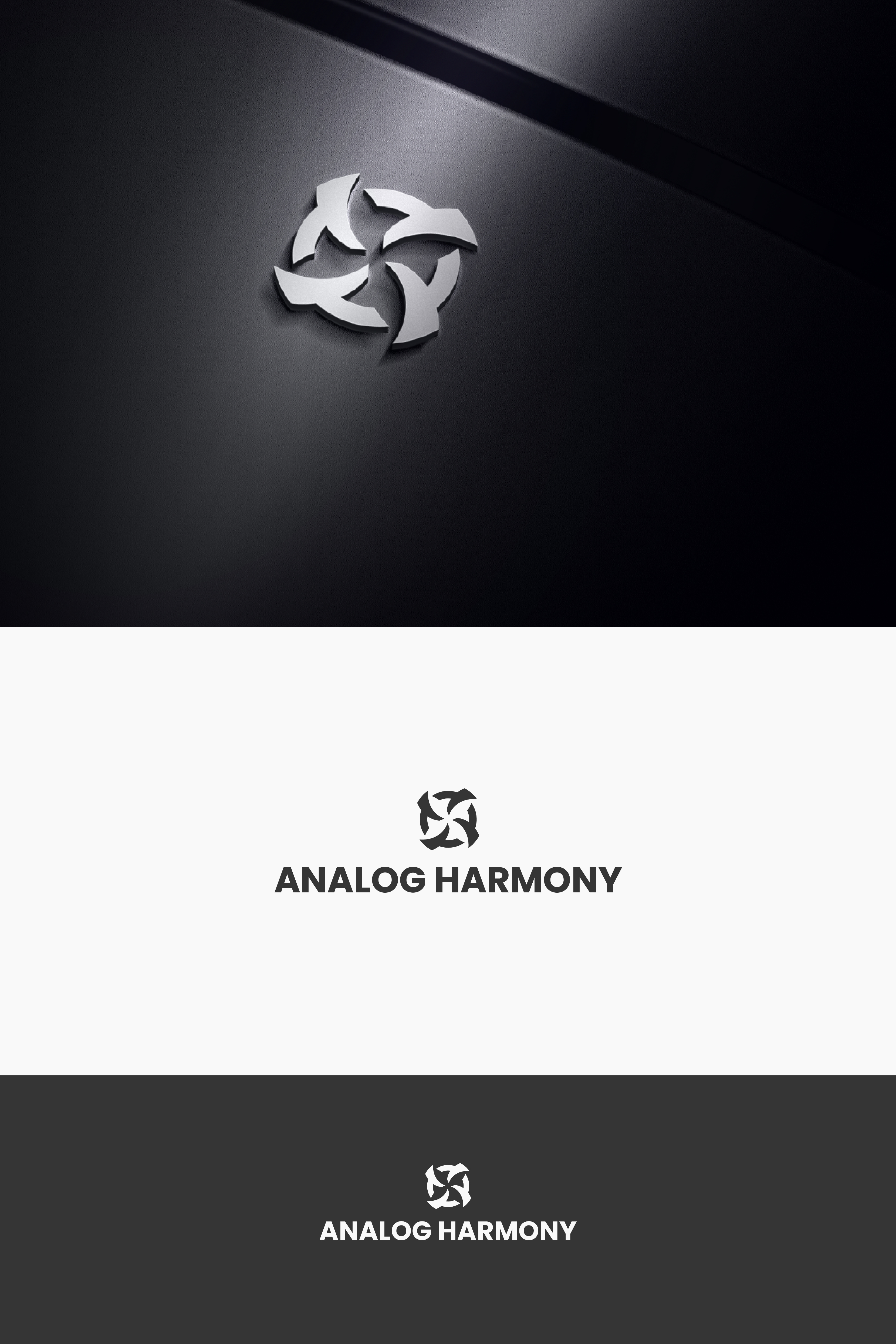 Logo Design by Boril Std for this project | Design #33575400
