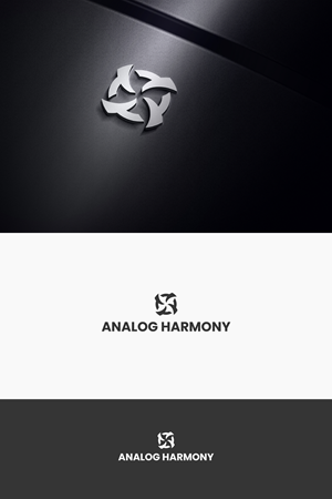 Logo Design by Boril Std for this project | Design: #33575400