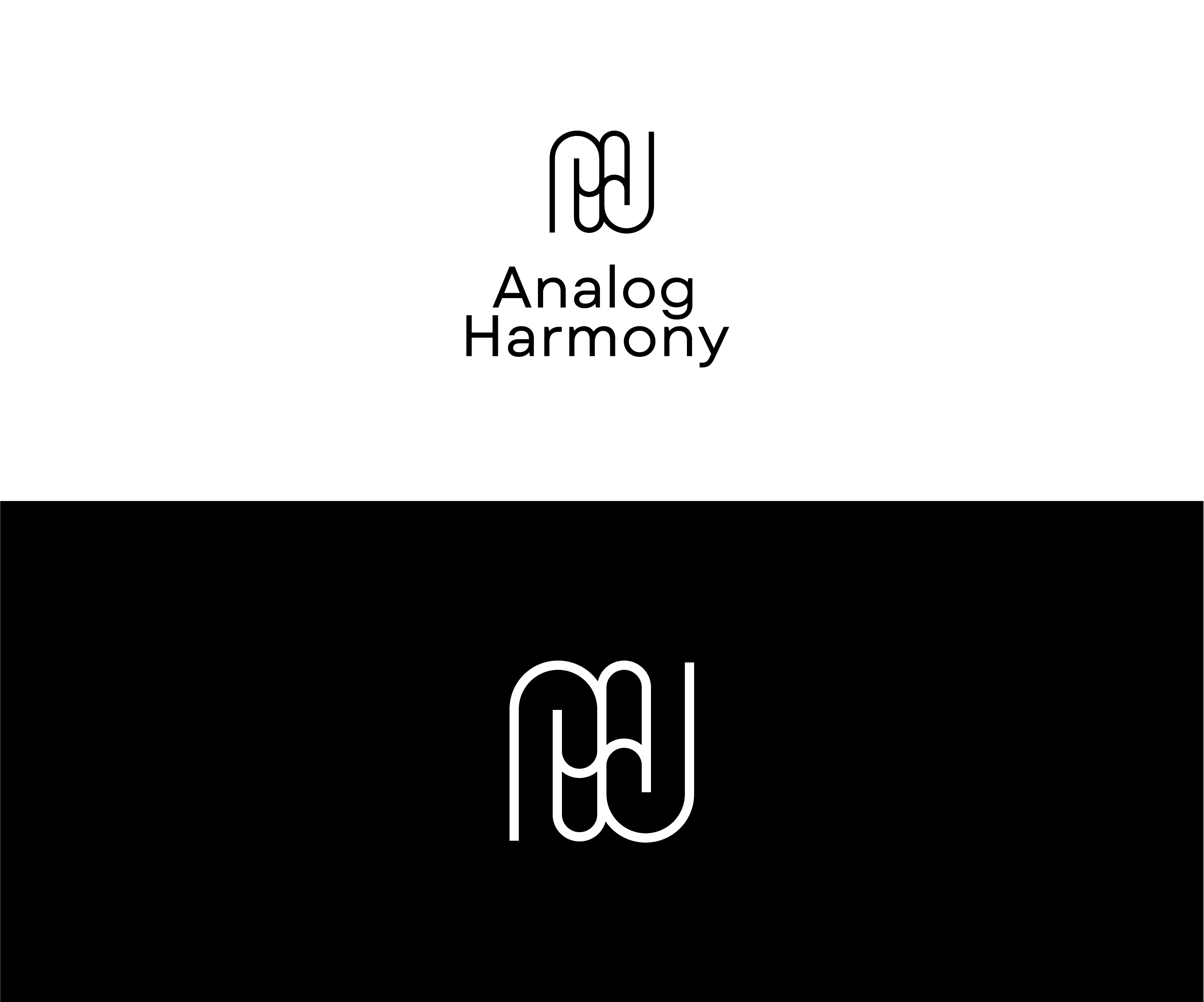 Logo Design by Drawing Room for this project | Design #33709798