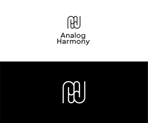 Logo Design by Drawing Room for this project | Design: #33709798