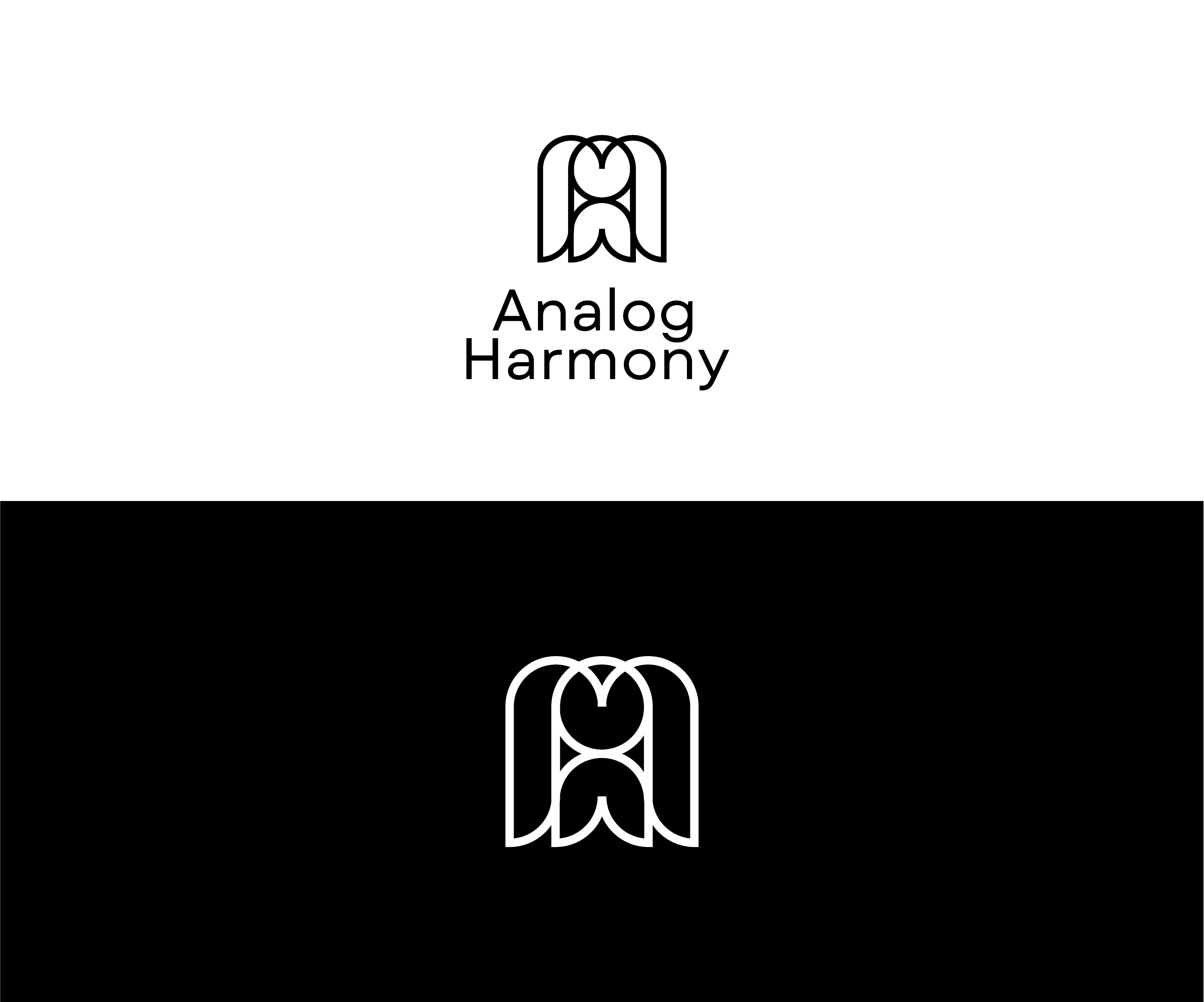 Logo Design by Drawing Room for this project | Design #33709799