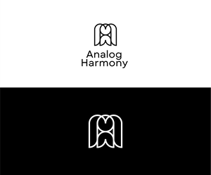 Logo Design by Drawing Room for this project | Design: #33709799