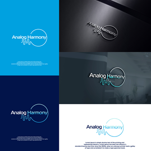 Design de Logo par izdihaar studio pour ce projet | Design : #33573822