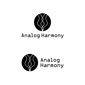 Logo Design by os96i