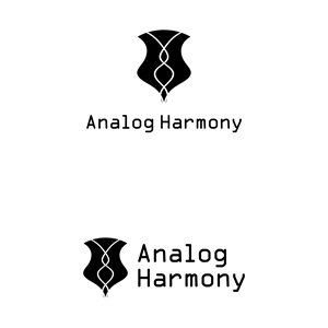 Logo Design by os96i for this project | Design: #33573674