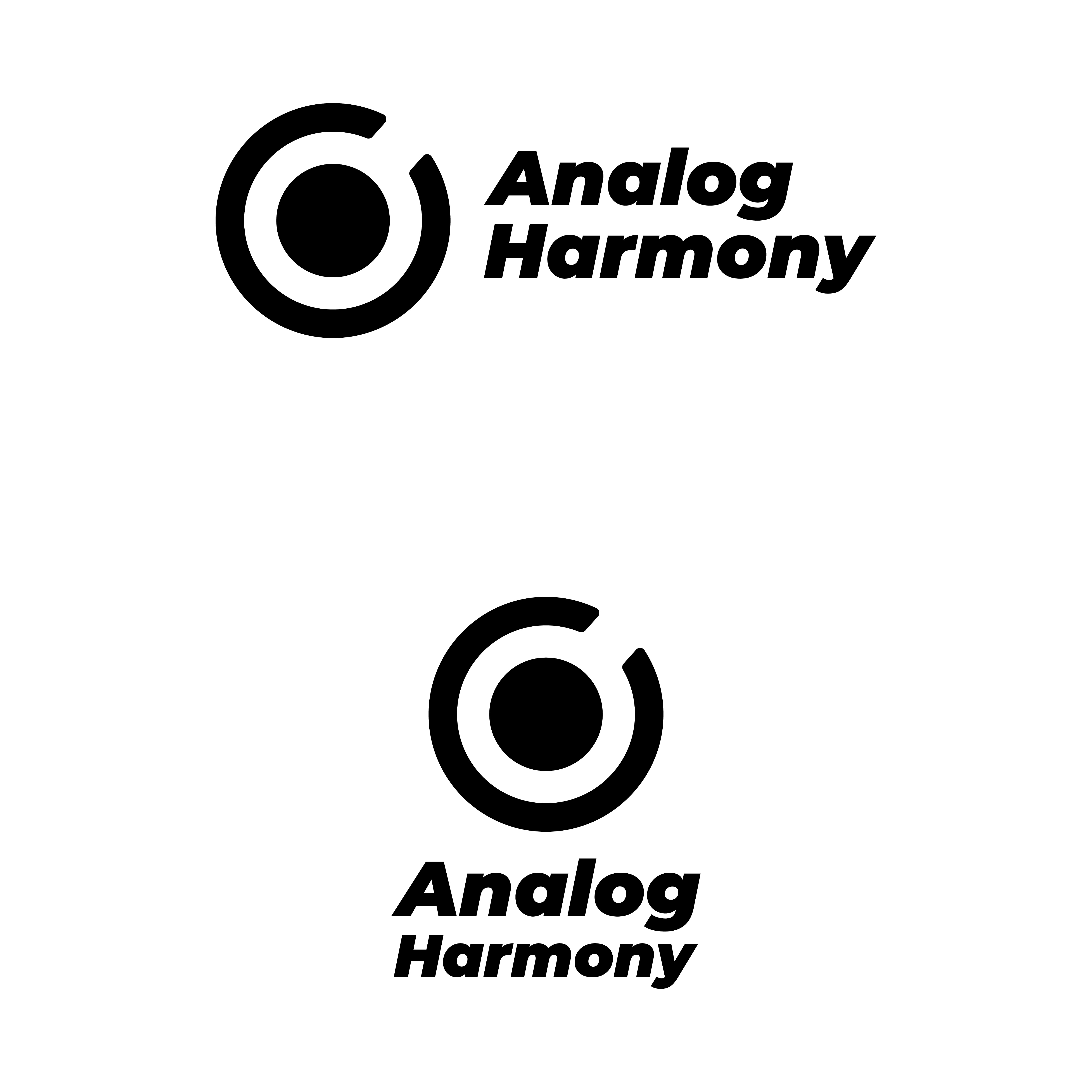 Logo Design by os96i for this project | Design #33573766