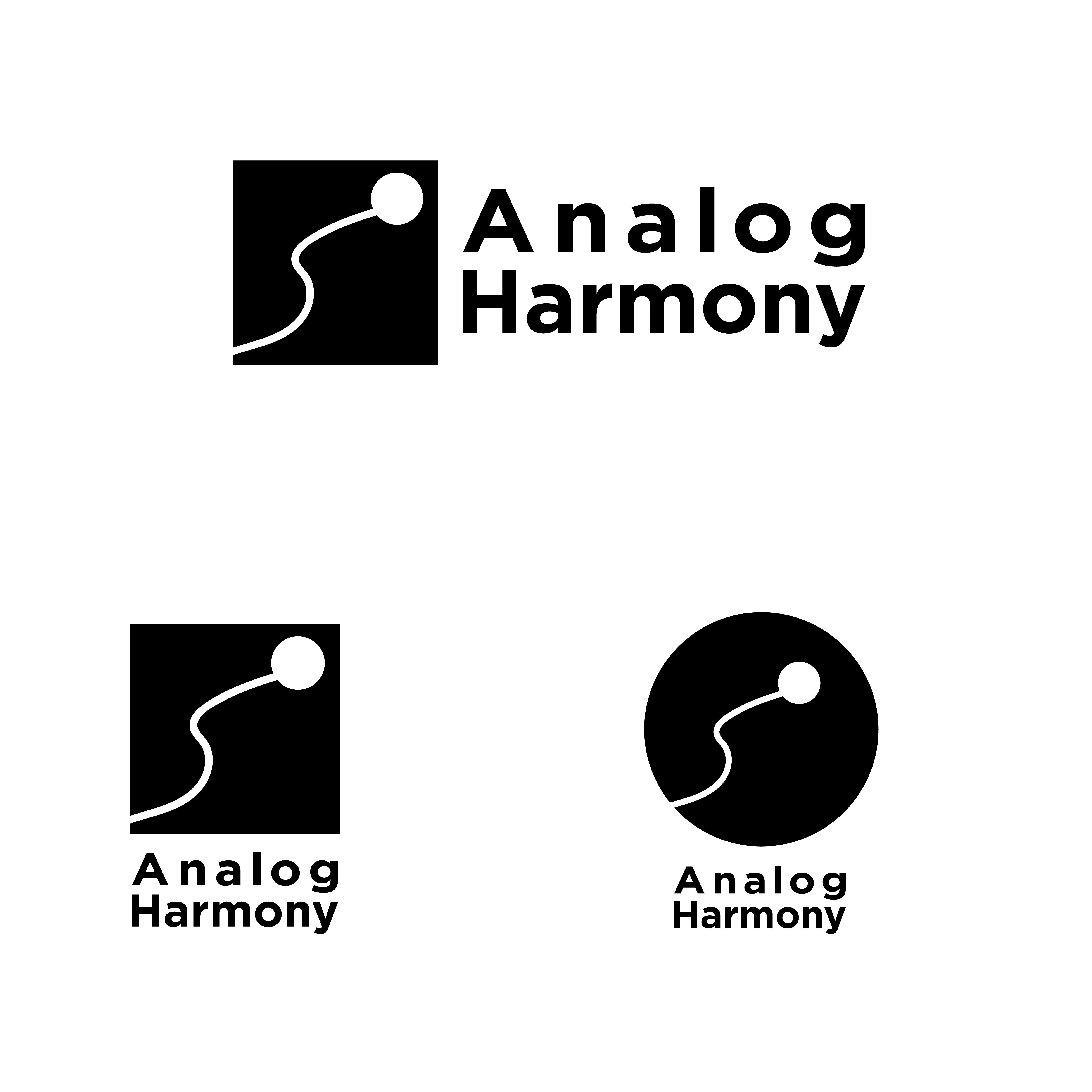 Logo Design by os96i for this project | Design #33693396