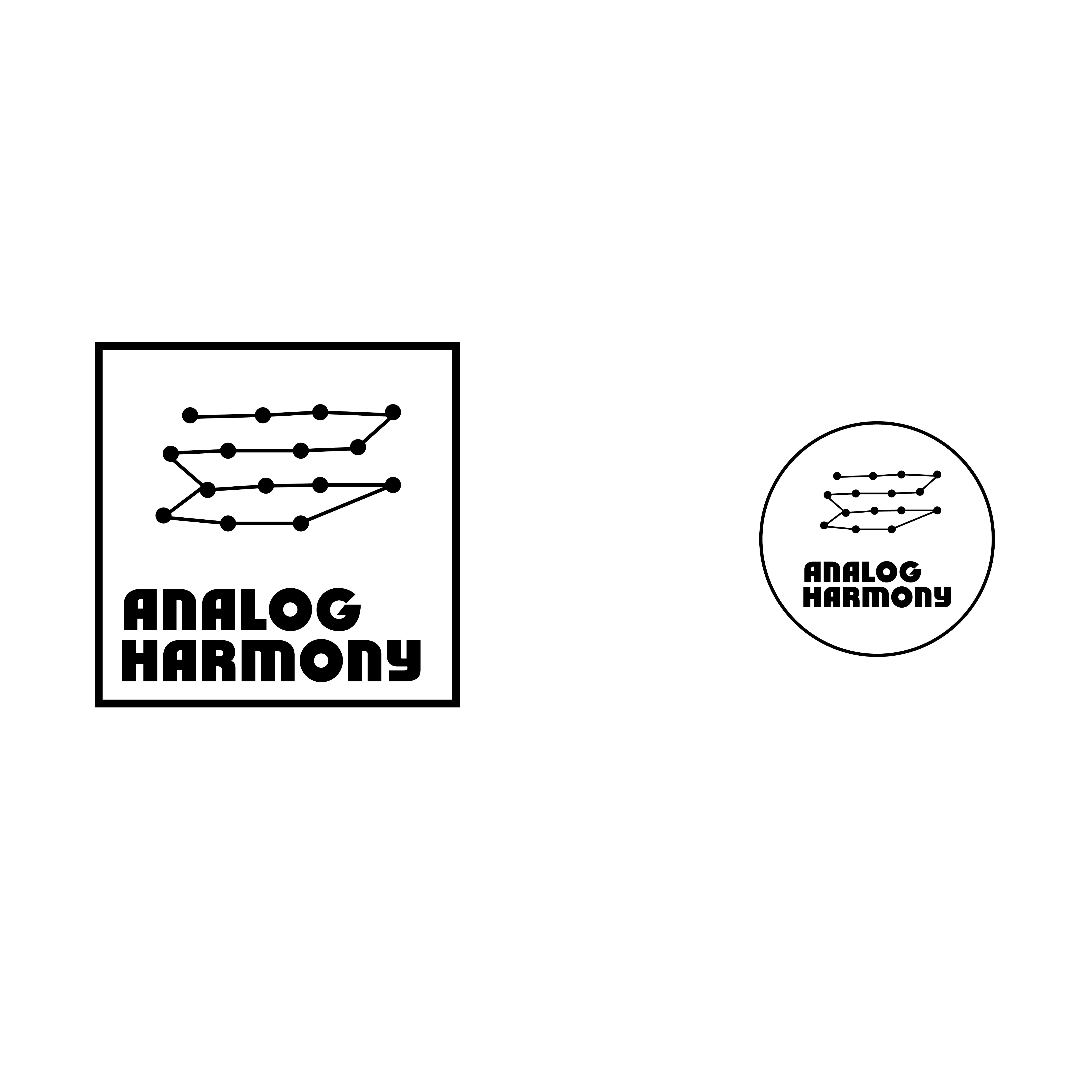 Logo Design by os96i for this project | Design #33694934