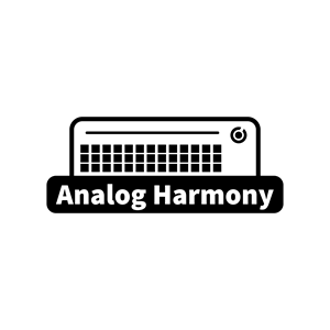 Logo Design by os96i for this project | Design: #33695112