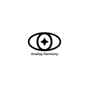 Logo Design by os96i for this project | Design: #33695616