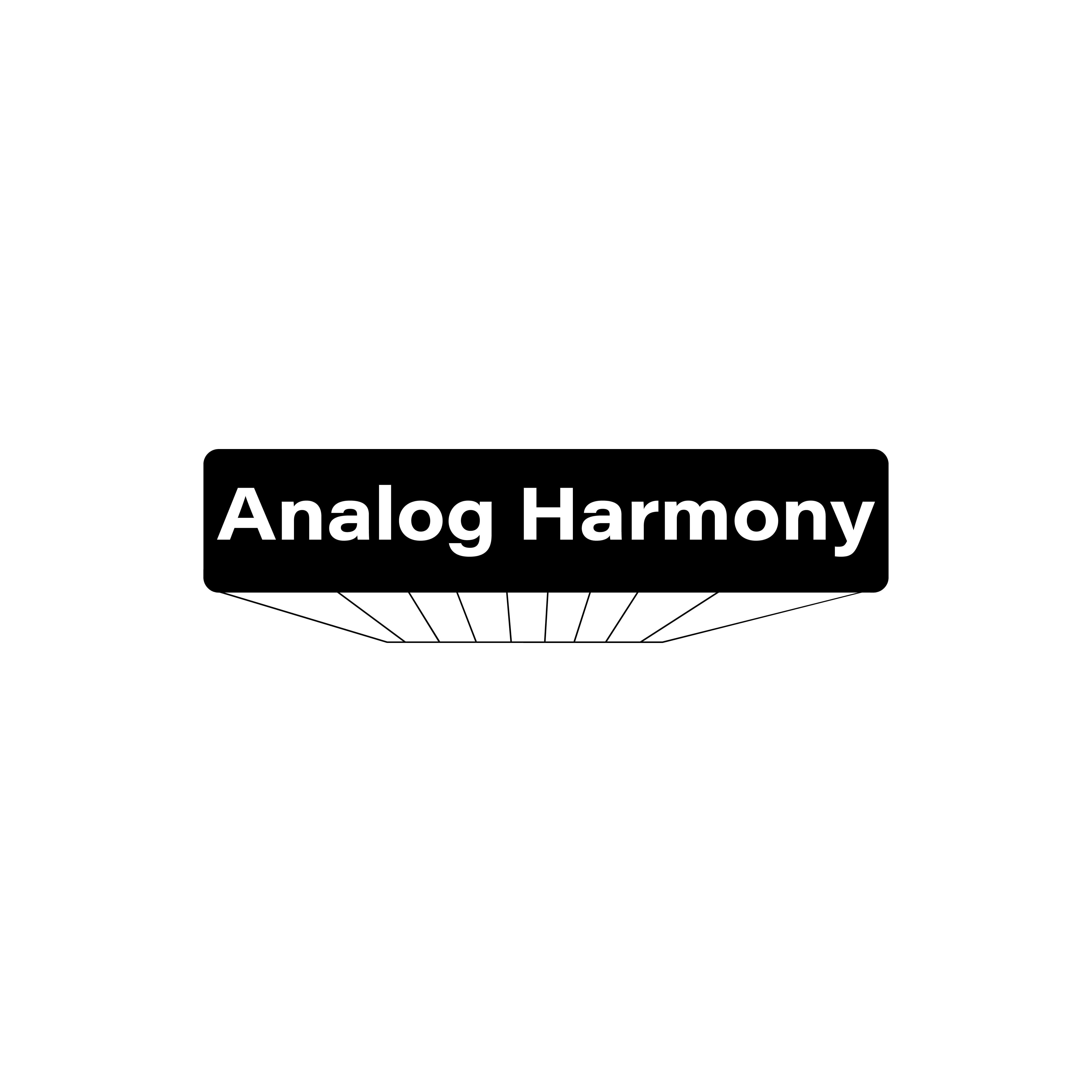 Logo Design by os96i for this project | Design #33696649
