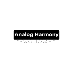 Logo Design by os96i for this project | Design: #33696649
