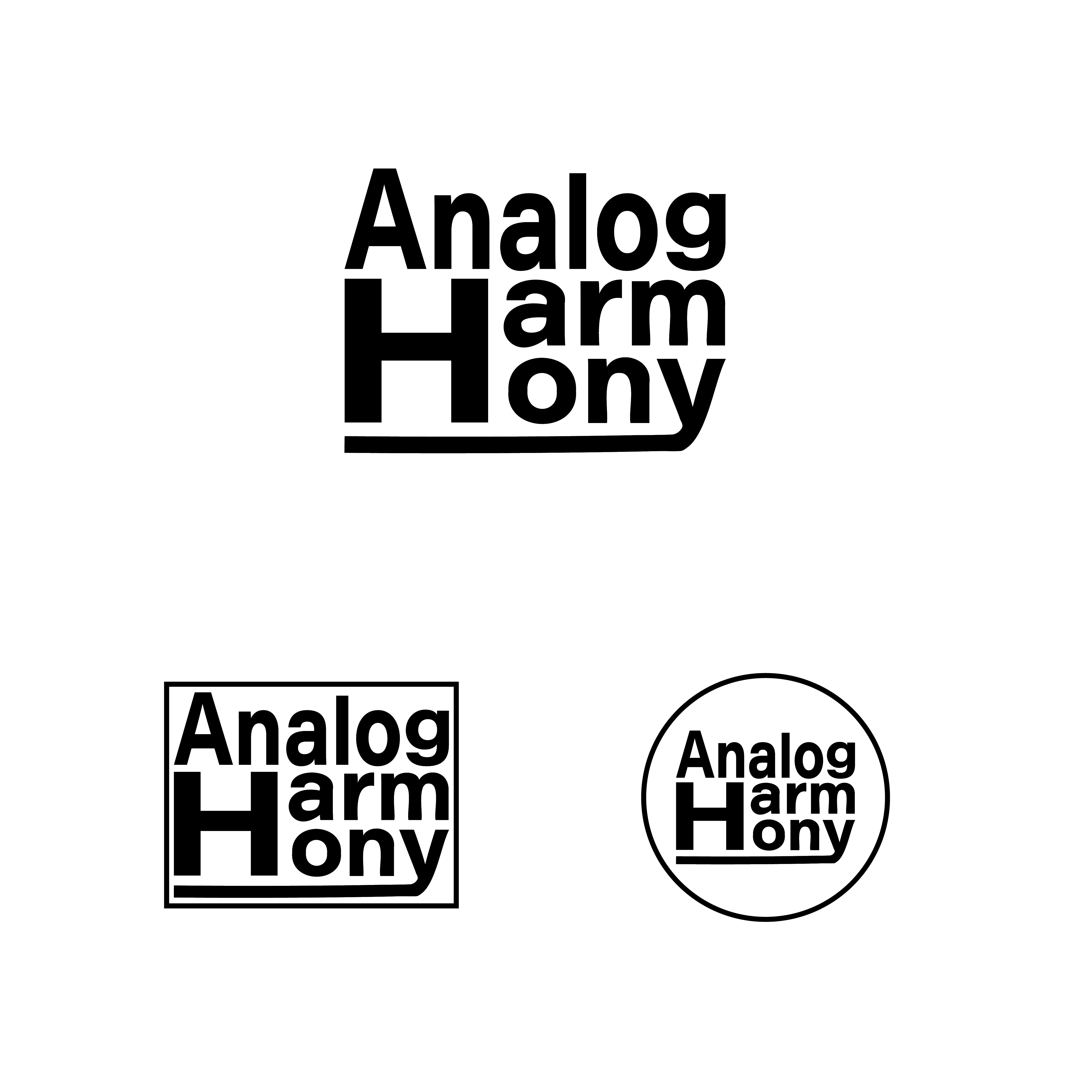 Logo Design by os96i for this project | Design #33698657