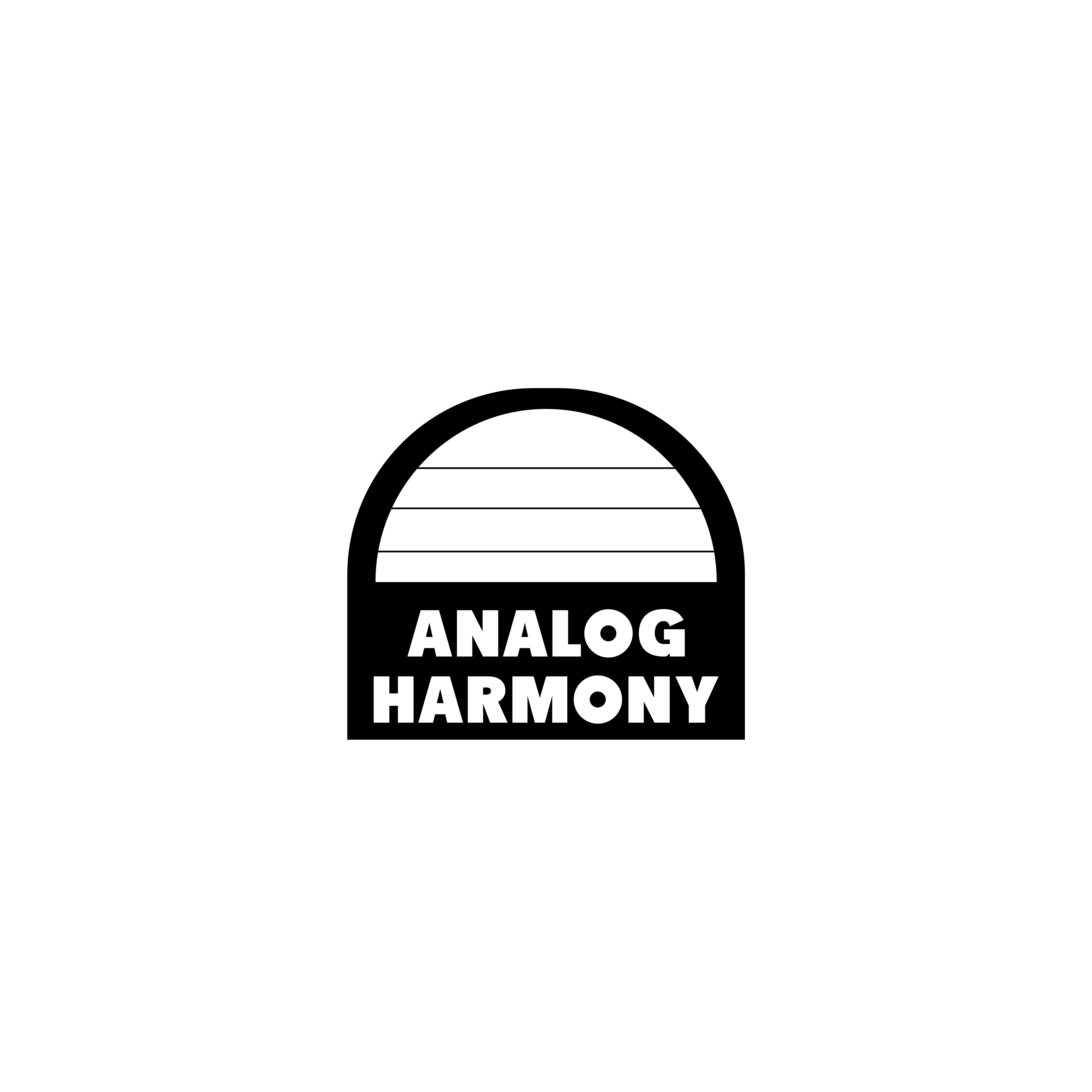 Logo Design by os96i for this project | Design #33698872
