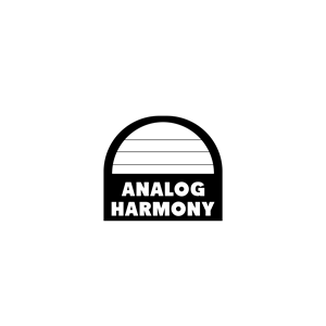 Logo Design by os96i for this project | Design: #33698872