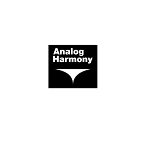 Logo Design by os96i for this project | Design: #33701739
