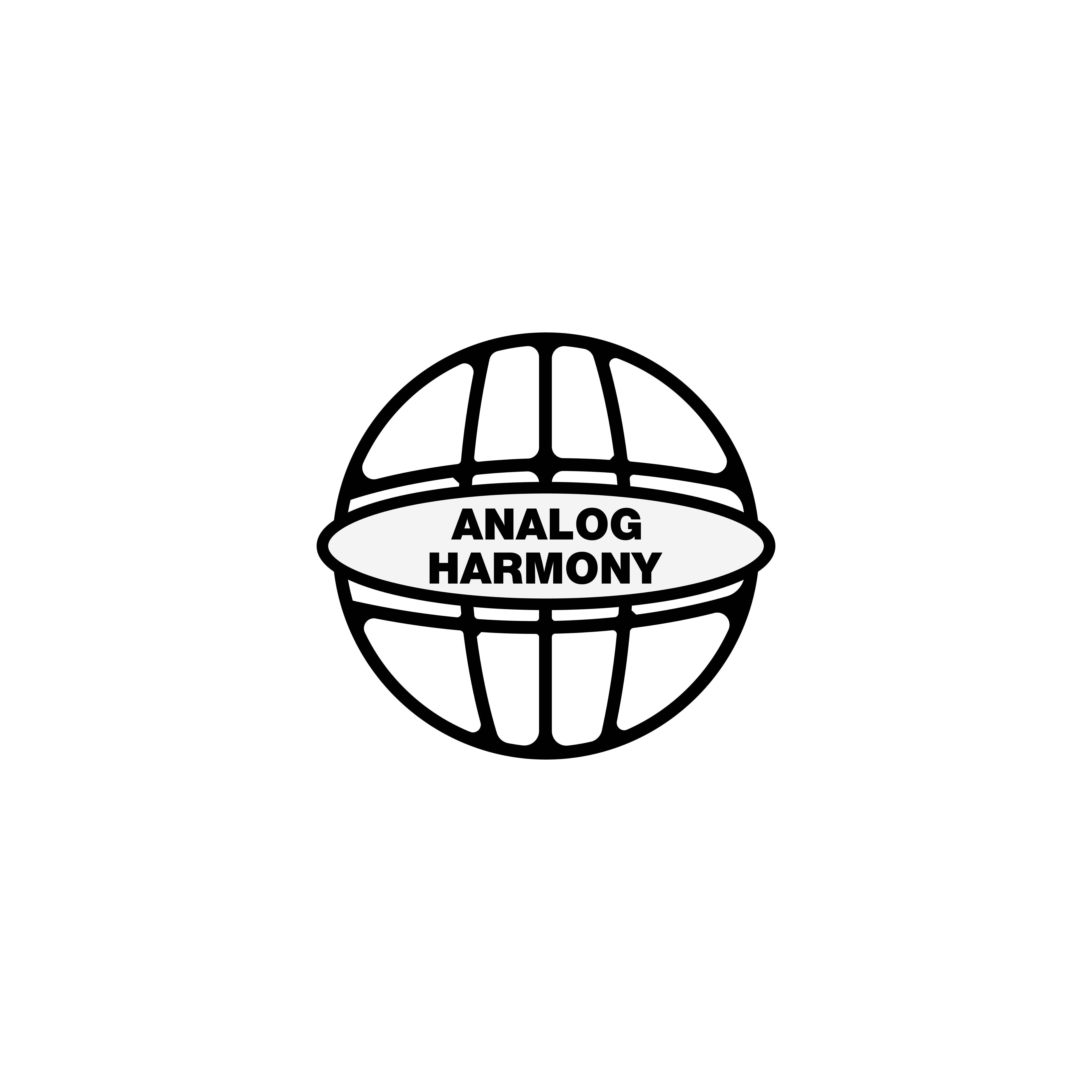 Logo Design by os96i for this project | Design #33702374