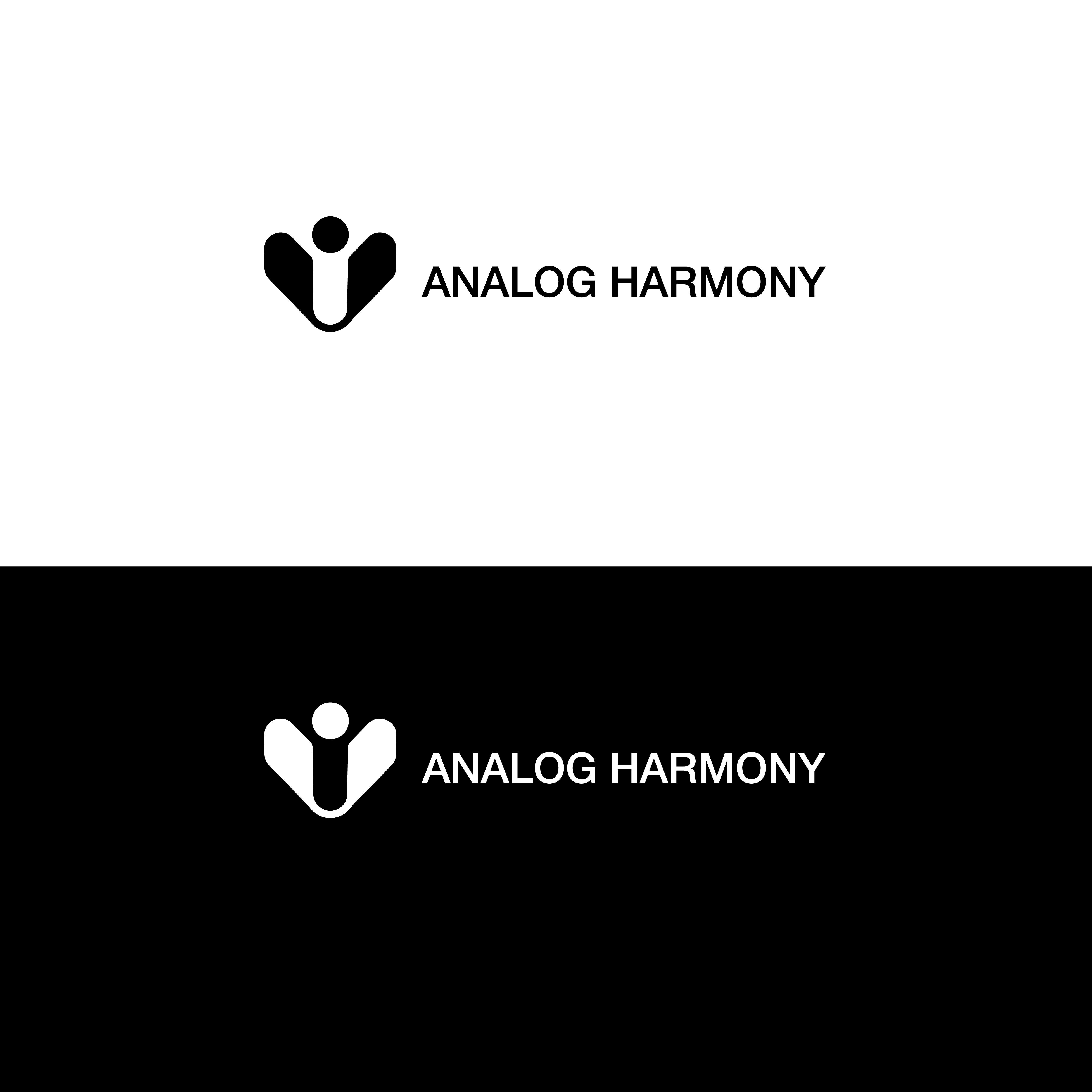 Logo Design by os96i for this project | Design #33728113
