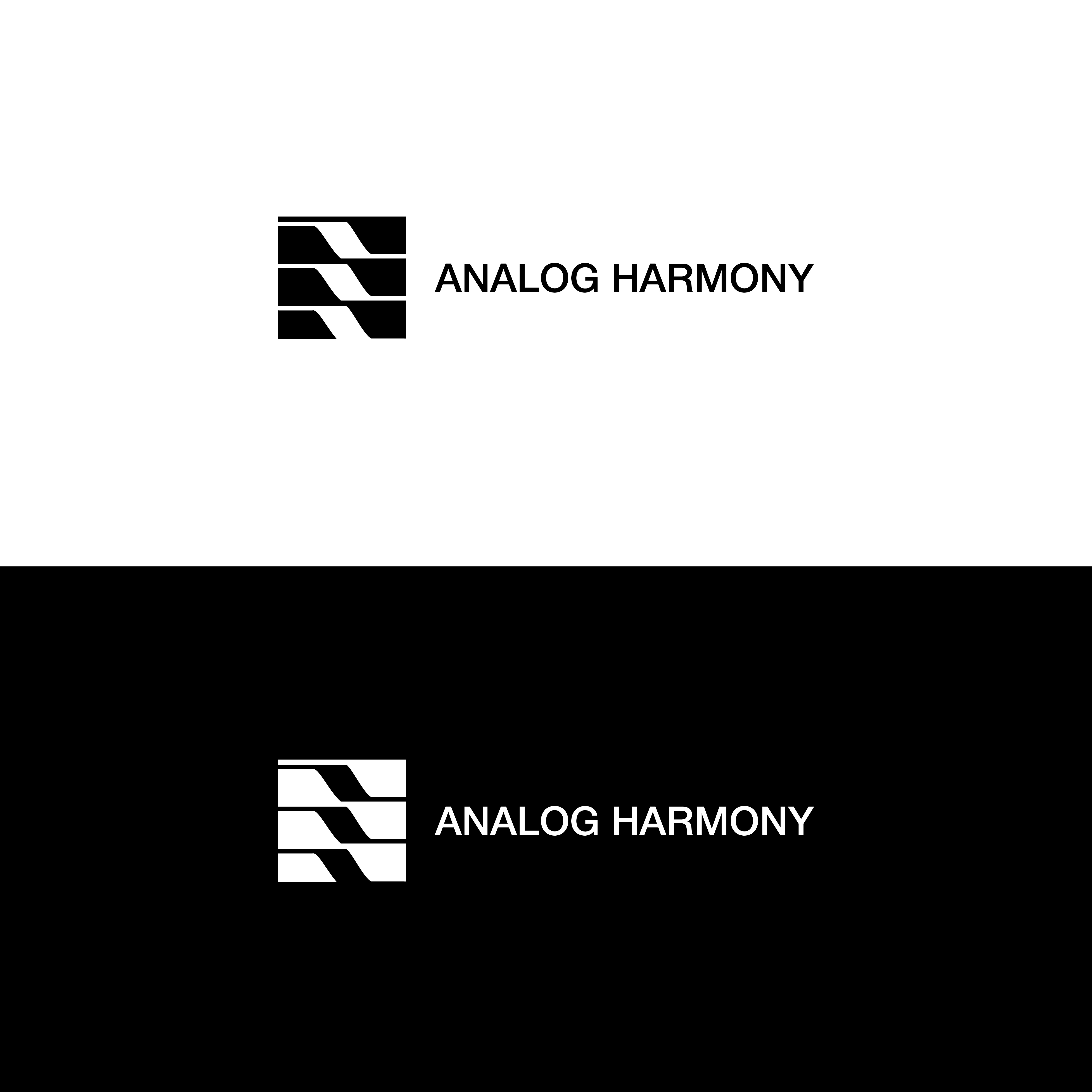 Design de Logo par os96i pour ce projet | Design #33728120