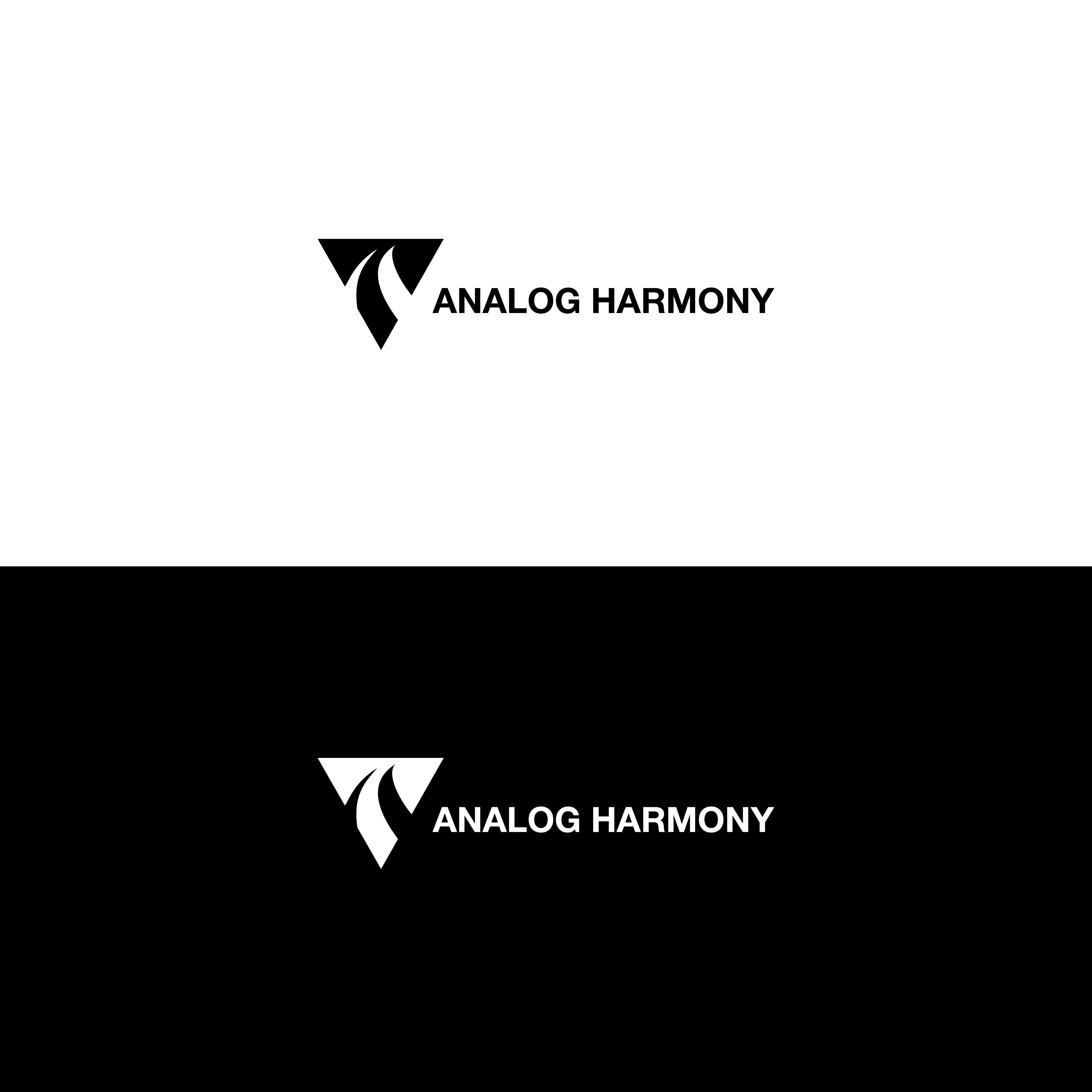 Logo Design by os96i for this project | Design #33728149