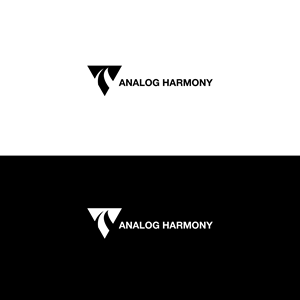 Design de Logo par os96i pour ce projet | Design : #33728149