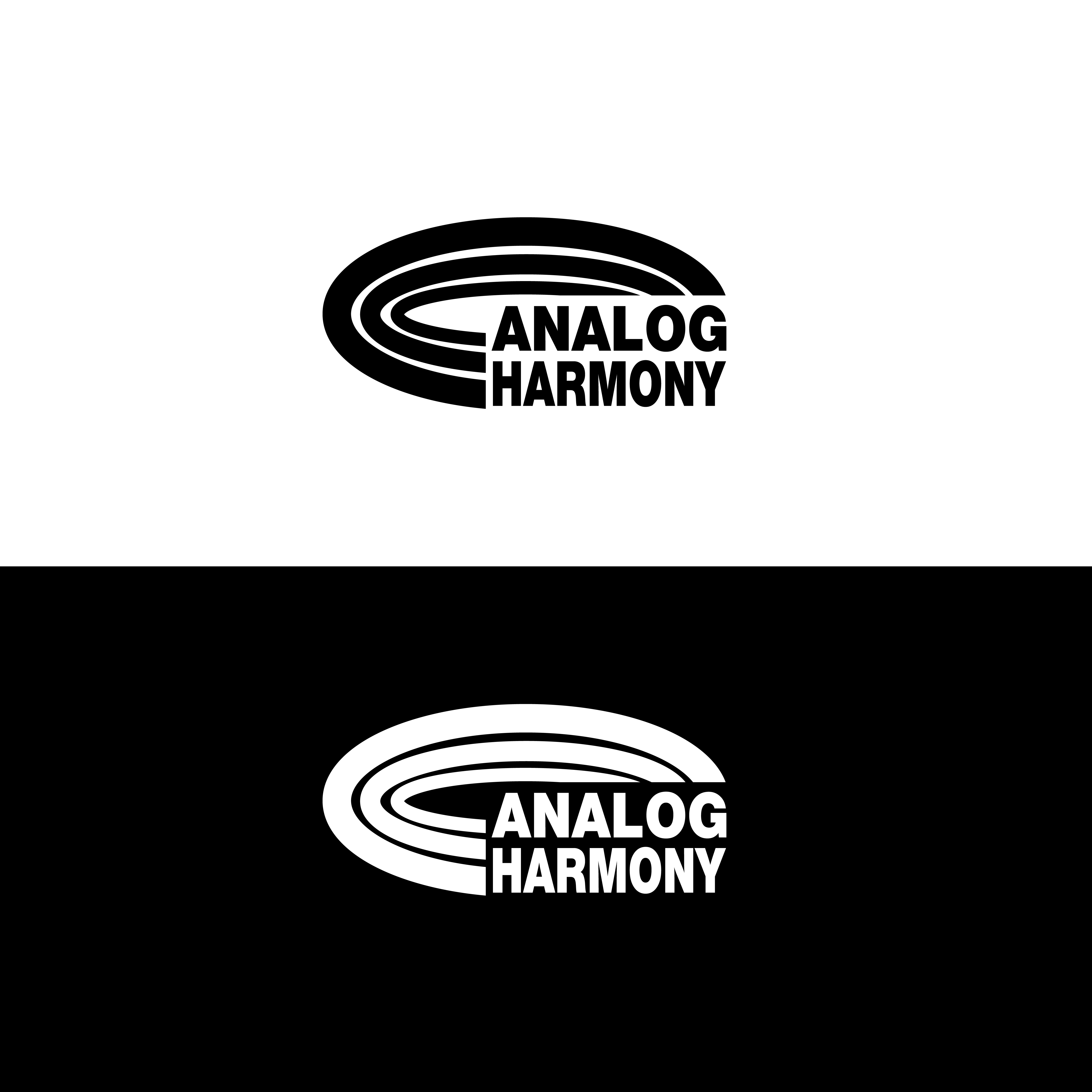 Design de Logo par os96i pour ce projet | Design #33728644