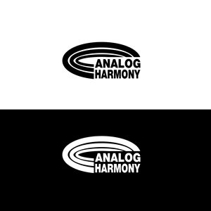 Design de Logo par os96i pour ce projet | Design : #33728644