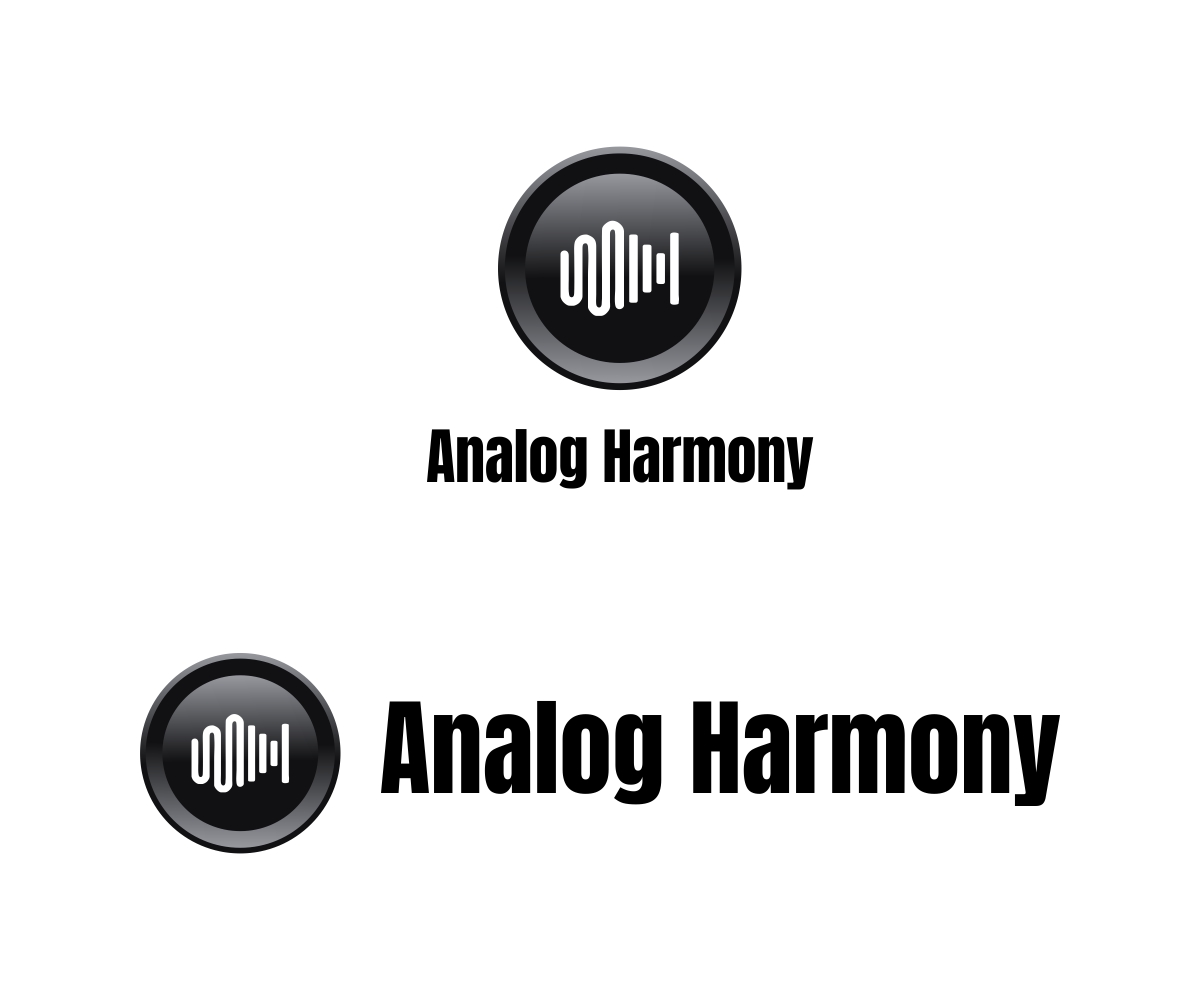 Design de Logo par Permata pour ce projet | Design #33728954