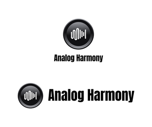 Design de Logo par Permata pour ce projet | Design : #33728954