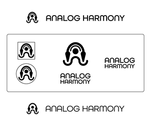 Design de Logo par DesignShaper pour ce projet | Design : #33570856