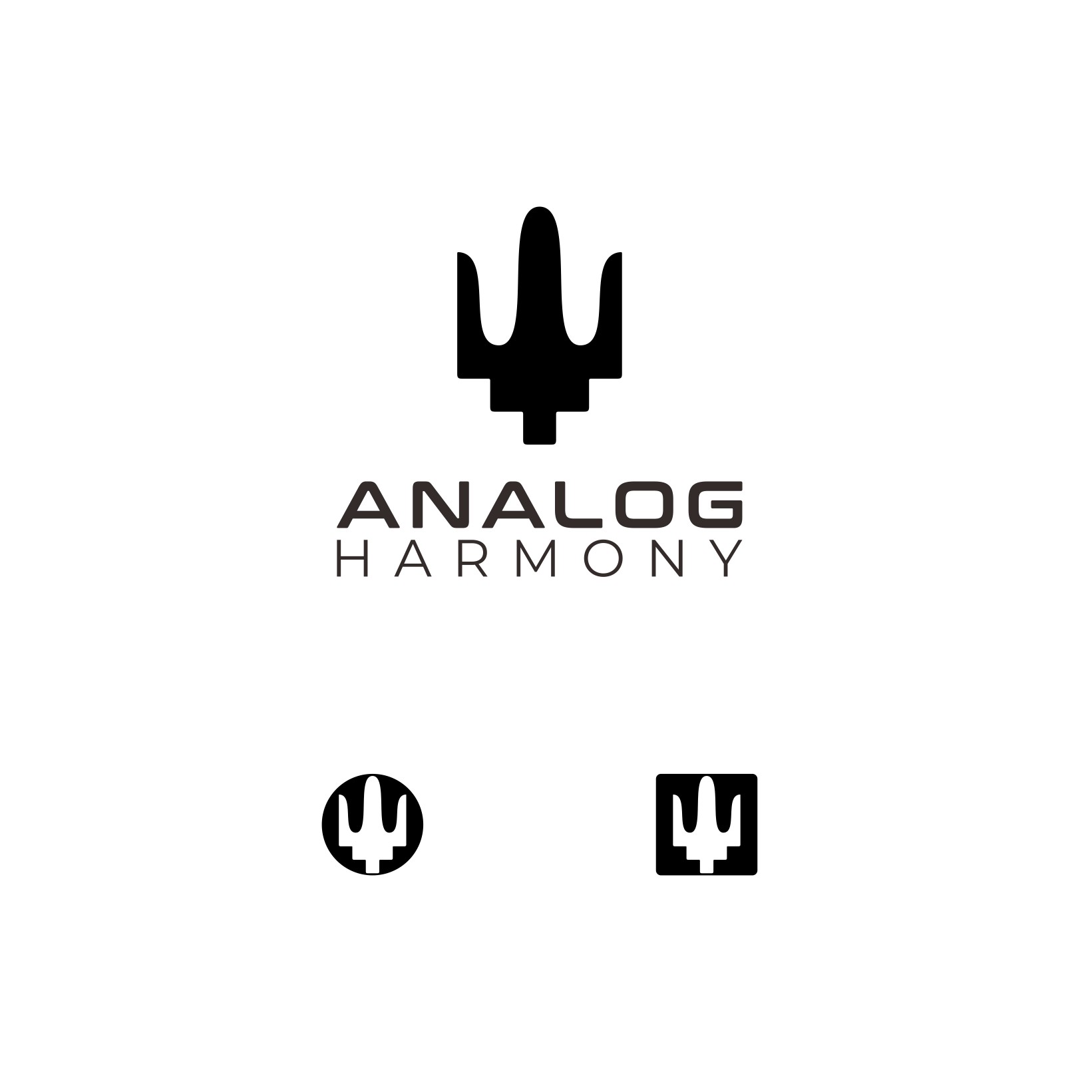 Diseño de Logo por ivan29 para este proyecto | Diseño #33737087