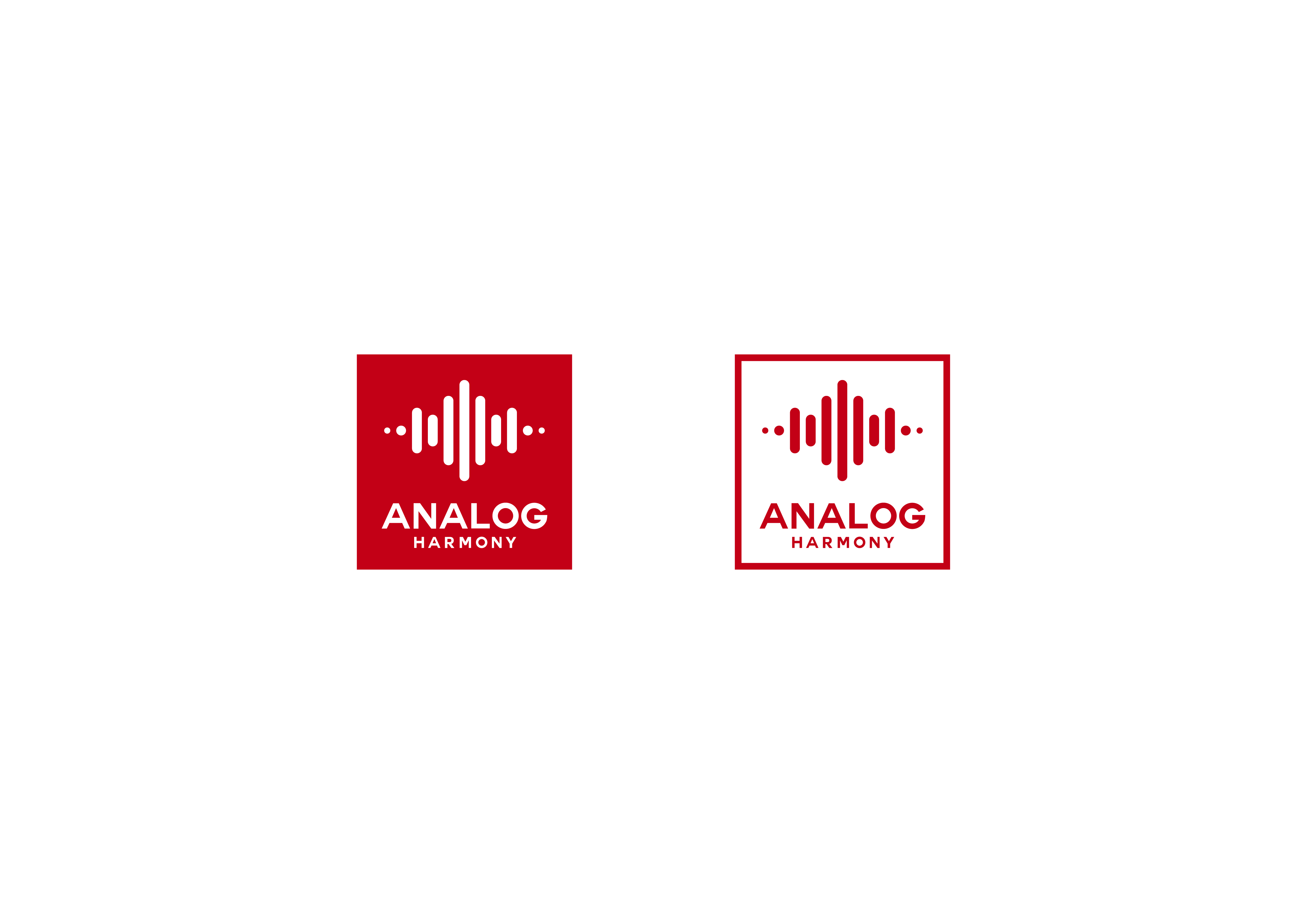 Logo Design by The Marble Peach for this project | Design #33571306