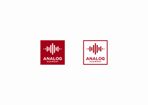 Logo Design by The Marble Peach for this project | Design: #33571306